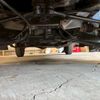daihatsu hijet-truck 1994 CFJ1675683 image 41