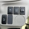daihatsu mira-e-s 2016 -DAIHATSU--Mira e:s DBA-LA300S--LA300S-1371794---DAIHATSU--Mira e:s DBA-LA300S--LA300S-1371794- image 17