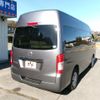 nissan caravan-coach 2018 -NISSAN--Caravan Coach CBA-KS4E26--KS4E26-100222---NISSAN--Caravan Coach CBA-KS4E26--KS4E26-100222- image 3