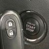 suzuki wagon-r-stingray 2009 quick_quick_MH23S_MH23S-547578 image 4