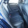 audi s3 2017 GOO_JP_700123019230230712001 image 42