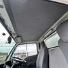 isuzu elf-truck 2017 GOO_NET_EXCHANGE_0804186A30250618W001 image 58