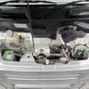 suzuki every 2013 quick_quick_DA64V_DA64V-822359 image 18