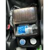 nissan elgrand 2010 -NISSAN--Elgrand DBA-TE52--TE52-004839---NISSAN--Elgrand DBA-TE52--TE52-004839- image 19