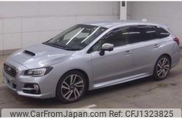 subaru levorg 2016 quick_quick_DBA-VM4_083240