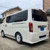 nissan caravan-van 2013 -NISSAN--Caravan Van LDF-VW6E26--VW6E26-004946---NISSAN--Caravan Van LDF-VW6E26--VW6E26-004946- image 10