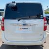 toyota noah 2011 -TOYOTA--Noah DBA-ZRR70G--ZRR70-0369955---TOYOTA--Noah DBA-ZRR70G--ZRR70-0369955- image 8