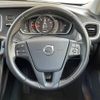 volvo v40 2019 -VOLVO--Volvo V40 DBA-MB4154T--YV1MV2820K2598474---VOLVO--Volvo V40 DBA-MB4154T--YV1MV2820K2598474- image 11