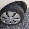 mitsubishi ek-wagon 2015 -MITSUBISHI--ek Wagon DBA-B11W--B11W-0133800---MITSUBISHI--ek Wagon DBA-B11W--B11W-0133800- image 51