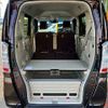 honda n-box-plus 2016 -HONDA--N BOX + DBA-JF1--JF1-4500916---HONDA--N BOX + DBA-JF1--JF1-4500916- image 24