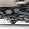 subaru xv 2013 quick_quick_DBA-GP7_GP7-040010 image 16