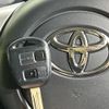 toyota fj-cruiser 2016 CFJ1624147 image 6