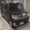 daihatsu tanto 2014 CFJ1656545 image 1