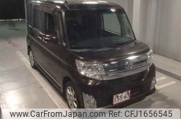 daihatsu tanto 2014 CFJ1656545