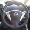 nissan serena 2013 -NISSAN--Serena DAA-HC26--HC26-087215---NISSAN--Serena DAA-HC26--HC26-087215- image 20