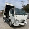 isuzu elf-truck 2017 GOO_NET_EXCHANGE_0404328A30250410W001 image 7
