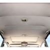 toyota land-cruiser-prado 1995 CFJ1557348 image 17
