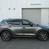 mazda cx-5 2018 -MAZDA--CX-5 6BA-KFEP--KFEP-200317---MAZDA--CX-5 6BA-KFEP--KFEP-200317- image 17