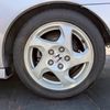 honda prelude 1999 CFJ1544902 image 32