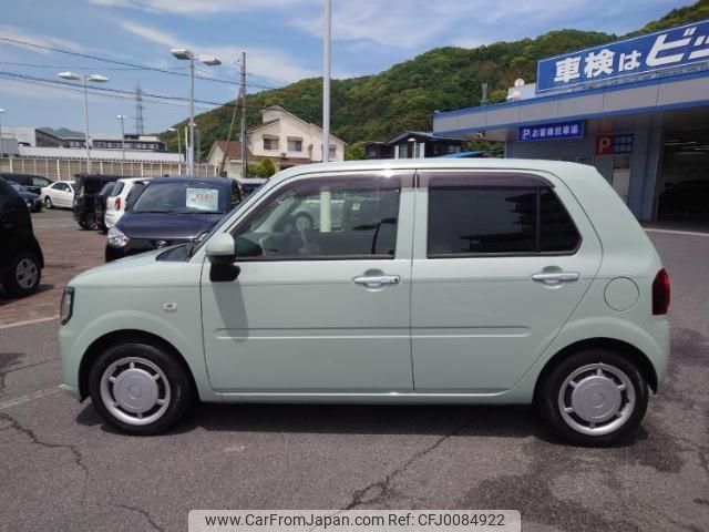 daihatsu mira-tocot 2021 quick_quick_5BA-LA550S_LA550S-0046285 image 2