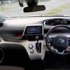 toyota sienta 2017 -TOYOTA 【野田 500ｱ1234】--Sienta DAA-NHP170G--NHP170-7090276---TOYOTA 【野田 500ｱ1234】--Sienta DAA-NHP170G--NHP170-7090276- image 20