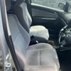 toyota wish 2008 CFJ1521576 image 10