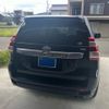 toyota land-cruiser-prado 2017 CFJ1826861 image 14