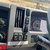 isuzu elf-truck 2014 GOO_NET_EXCHANGE_0902389A30240725W006 image 30