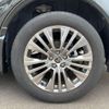 toyota harrier-hybrid 2024 quick_quick_6AA-AXUH80_AXUH80-0080504 image 11