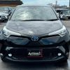 toyota c-hr 2019 quick_quick_ZYX10_ZYX10-2179469 image 18