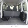 mitsubishi minicab-miev 2022 -MITSUBISHI--Minicab Miev U68V-0800239---MITSUBISHI--Minicab Miev U68V-0800239- image 4