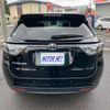 toyota harrier 2014 CFJ1753338 image 17