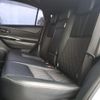 toyota harrier 2017 quick_quick_DBA-ZSU60W_ZSU60-0124303 image 7