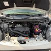 toyota tank 2017 GOO_JP_700090373030250629004 image 15