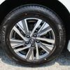 nissan serena 2023 CFJ1549057 image 10