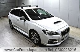 subaru levorg 2014 -SUBARU--Levorg VM4-015742---SUBARU--Levorg VM4-015742-