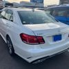 mercedes-benz e-class 2014 -MERCEDES-BENZ--ﾍﾞﾝﾂ Eｸﾗｽ ｾﾀﾞﾝ RBA-212036C--WDD2120362B038221---MERCEDES-BENZ--ﾍﾞﾝﾂ Eｸﾗｽ ｾﾀﾞﾝ RBA-212036C--WDD2120362B038221- image 10