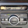 daihatsu atrai 2022 CFJ1679872 image 14