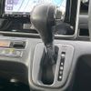 suzuki wagon-r-stingray 2018 CFJ1688005 image 10