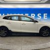 volvo v40 2013 -VOLVO--Volvo V40 DBA-MB5204T--YV1MZ6356D2006437---VOLVO--Volvo V40 DBA-MB5204T--YV1MZ6356D2006437- image 16