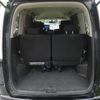 nissan serena 2011 -NISSAN--Serena DBA-FC26--FC26-046087---NISSAN--Serena DBA-FC26--FC26-046087- image 4