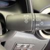 mazda cx-3 2021 CFJ1840595 image 13