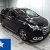 honda odyssey 2013 -HONDA--Odyssey RC2--RC2-1000489---HONDA--Odyssey RC2--RC2-1000489- image 1