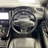 toyota harrier 2018 AF-ZSU60-0161397 image 10