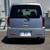 nissan otti 2009 CFJ1636099 image 13