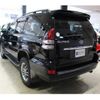 toyota land-cruiser-prado 2008 quick_quick_CBA-TRJ120W_5123143 image 11