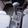 nissan clipper-truck 2022 CFJ1614482 image 31