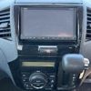 nissan roox 2010 -NISSAN--Roox ML21S-532221---NISSAN--Roox ML21S-532221- image 7