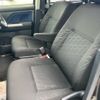 toyota roomy 2018 CFJ1838519 image 14