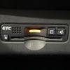 honda n-box 2016 quick_quick_JF2_JF2-1510910 image 6